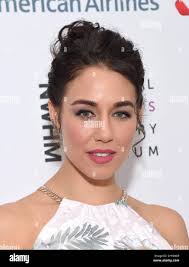 Jade tailor hi-res stock photography and images