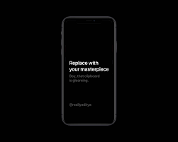 The following collection allows you choosing various types of free iphone templates. Super All Colors Iphone 11 Psd Mockups Free By Aditya Dubey