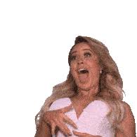 Desde diciembre de 2016 se desempeña como alcaldesa de la comuna de maipú. Cathy Gifs Tenor