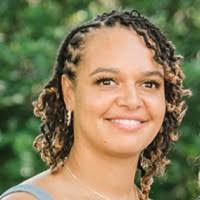 Patrice Solomon's Instagram, Twitter & Facebook