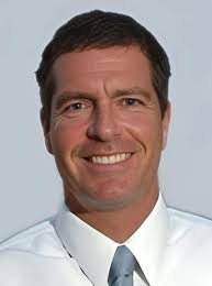 VFL and Tennessee Men's Tennis head coach Chris Woodruff has been named to  the Tennessee Sports Hall of Fame! Woodruff is one of the most decorated  players and coaches in Tennessee men's