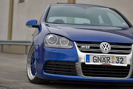 We did not find results for: Mk5 R32 Vw Golf Golf Gti Car Manufacturers