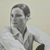 Victoria Greenwell's Instagram, Twitter & Facebook