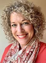 The Road Less Traveled