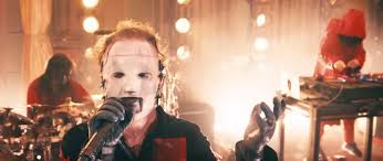 View pictures of every slipknot member unmasked, including the band's late bassist paul gray. New Slipknot Documentary Slipknot Unmasked All Out Life Now Available To Stream Globally Theprp Com