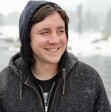 Priscilla Taffy Cotton Joyce