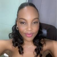 Jamila Ellis's Instagram, Twitter & Facebook