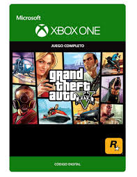 May 26, 2021 · star wars: Grand Theft Auto V Edicion Estandar Para Xbox One Juego Digital En Liverpool