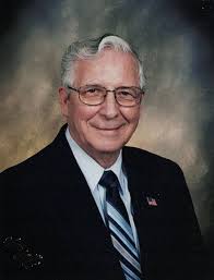 Bobby Rogers Obituary