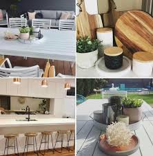 Love The Kitchen Kitchen Decor Kmart Kmart Home Bathroom Decor