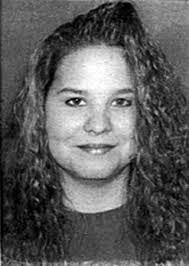 Remembering Northwest Indiana neighbors: Today's obituaries