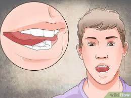 Children and adults who lisp can be mocked or teased by their peers. 4 Ways To Get Rid Of A Lisp Wikihow