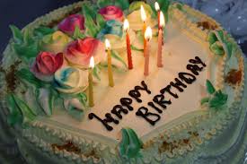 Friend download full hd 1080p happy birthday images , happy birthday wallpaper hd , free happy birthday photo download , happy happy birthday images. 199 Birthday Cake Images Free Download In Hd Flowers Candle Whatsapp Status And Whatsapp Dp 2020