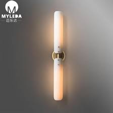 Build.com has been visited by 100k+ users in the past month Modern Vanity Copper Wall Sconce Golden Wall Lighting Bathroom Mirror Wall Lights China Wall Lights Wall Lighting Made In China Com