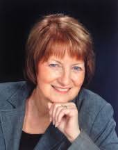 Obituary information for Kathryn Anne (Redmon) Keohane