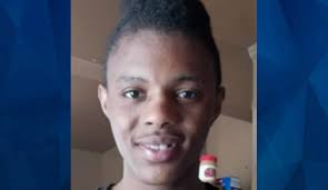 Teen Boy with Mental Health Issues Missing for Days, Mother Fears for His  Safety