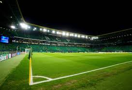 Sporting x Moreirense: Jogo Decisivo! Onde Assistir AO VIVO! - Imagen principal del artículo