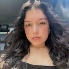 isa.ramos:) (@isaramos9406)