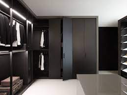 Modern and comfortable bedroom interior design. In This Post We Have 25 Best Modern Storage Amp Closets Designs For Your Beautiful Home Get Inspi Closet Designs Closet Storage Design Walk In Closet Design