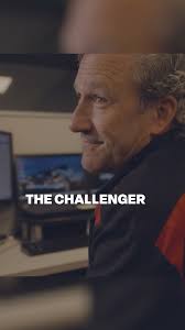 COMP Cams and Edelbrock Power the NHRA Funny Car Racer Ron Capps