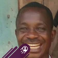 How To Judge Spirituality (Kenneth Hagin) “One Sunday morning during the  summer of 1943, I was preaching at a church in north-central Texas. My text  was Colossians 2:9,10, where it says "ye