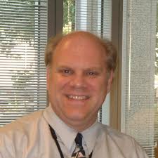 Today, I am retiring from federal service.