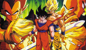Maybe you would like to learn more about one of these? Titoli Episodi Dragonballz It