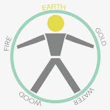 Get rock music genres new posts. Freefire Garena Free Fire Character Rock Guitar Cg Artwork Hd Png Download Transparent Png Image Pngitem