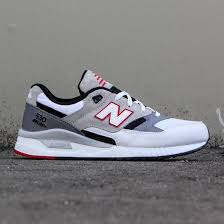 La gamme new balance entraînement vous attend sur sneakersoldes.fr Soldes New Balance Free Shipping Off73 In Stock