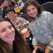 Congratulations 🎉