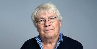 Forskning som för kampen mot smärta och obehag