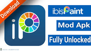 Its latest update with the mods to download and ahead of you! Download Ibis Paint X Pro Mod Apk Latest Version 6 4 1 For Android 2020 Eddsworld Memes Ibis Mod