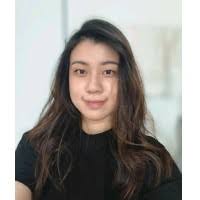 20+ "Loo Yin" profiles