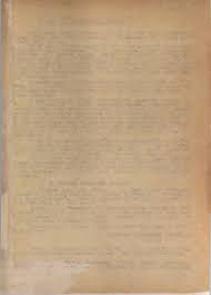 Feuer Noble Exec. VP COO - powerful seduction