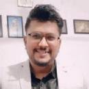 Top 10 Tuition in Azamgarh, India