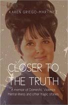 The Truth and Nothing but the Truth . . . According to Ruth (ebook), Roxanne  Lord |...