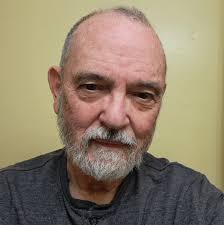 Embry family photos and genealogy discussion