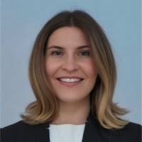 2300+ "Lenox" profiles