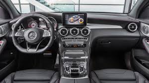 Research, compare, and save listings, or contact sellers directly from 651 amg gle 43 models in orlando, fl. 2017 Mercedes Amg Glc43 Coupe Photo Gallery