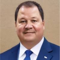 7300+ "Branham" profiles