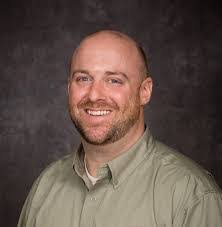 Trent Runyon's Instagram, Twitter & Facebook