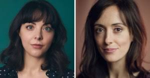 Theatre news, reviews, photos, video and more