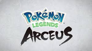 Pokemon legends is a browser based mmo fan game. Uhkq0de9bqoqtm