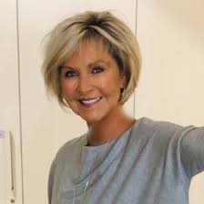 Lisa@Philip Kingsley (@lisa_pkingsley)