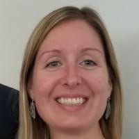 400+ "Carla Anderson" profiles