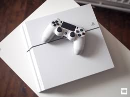 How to livestream to twitch on ps4. How To Get The Best Playstation Vr Stream On Twitch Vrheads