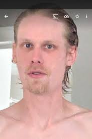 Can Elliot fence like Wesley from The Princess Bride?