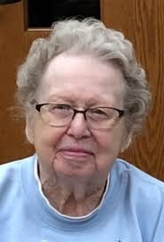 Jacqueline Sue Bean Obituary April 8, 2024