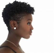 Pin On Hair Styles