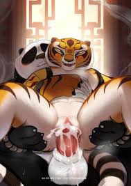 po tigress  funny cocks & best free porn: r34, futanari, shemale, hentai,  femdom and fandom porn